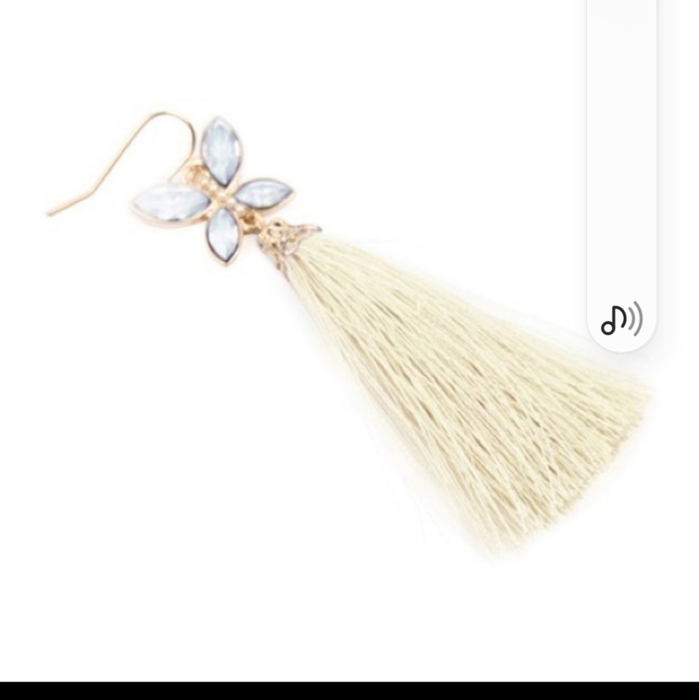 **2 For$20** BoHo Earrings